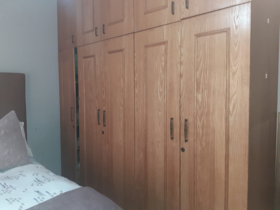 To Let 2 Bedroom Property for Rent in Ferreira Town Eastern Cape